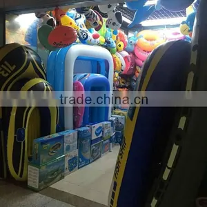High Quality Water Combat Water Gun Summer Toys For KIds thumbnail-5