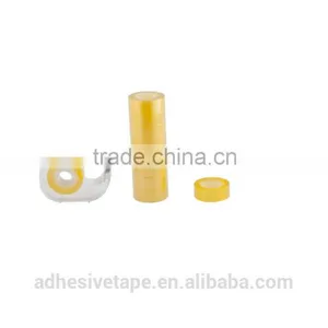 Golden Opp Packaging Stationery Tape thumbnail-1