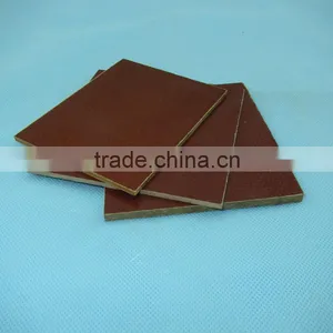Molding Compound IBakelite Sheet thumbnail-3