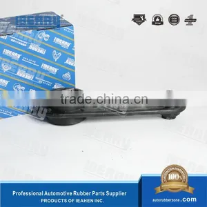 AUTO SPARE PARTS Engine Mounting For Japanese Car OE:11360-ED000 thumbnail-1