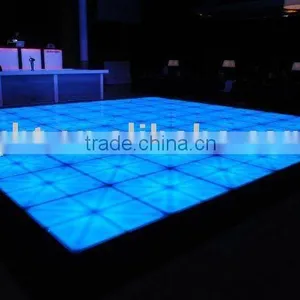 LED Dancing Floor Light thumbnail-1