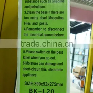 Insect Killers thumbnail-1