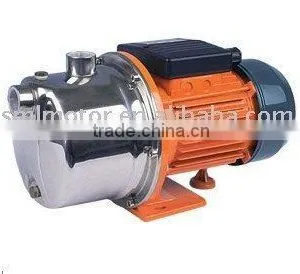 ce Approved 2" 3" 4"inchi Diesel Water Pump thumbnail-6