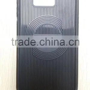 New Products 2016 Mobile Phone Case thumbnail-3