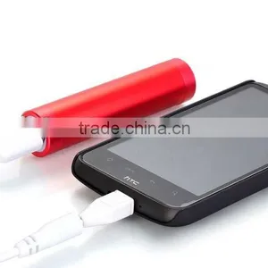Hot Sale Mini Move Power Charger /power Bar Charger thumbnail-1