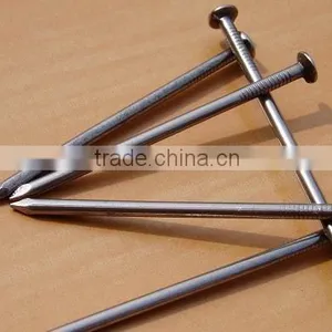 Common Nails With Good Quality thumbnail-5