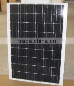 Hot Selling Polycrystalline Solar Panels From China thumbnail-4