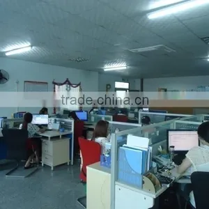 Yiwu Daihe Jewelry Factory company overview - view 3 thumbnail