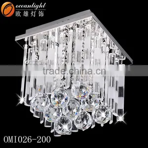 Decorative Ceiling Lamp Plates,gypsum Ceiling Lamps Om88536-1000 thumbnail-6