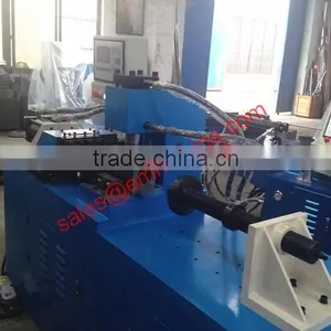 EF402H-2S Metal Pipe Forming Machine thumbnail-5
