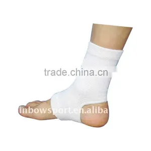 2011 New Sports Ankle Protection thumbnail-1