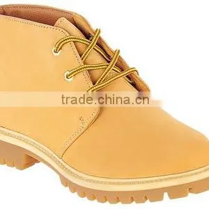 Work Shoes(TD-3027) thumbnail-1