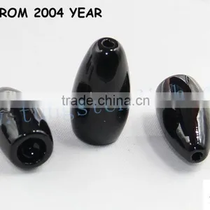 China Manufacturer Standard Tungsten Flipping Weight thumbnail-4