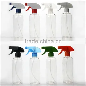 (DB Bottle) Gun Spray T thumbnail-1