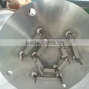 Immersion Heater thumbnail-2