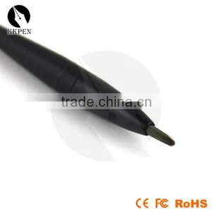 KKPEN Artist Brush & Stylus for Pad and Touch Screen Devices thumbnail-6