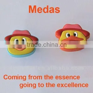 Plastic Cartoon Furniture Handle for Kid's Favorite thumbnail-1