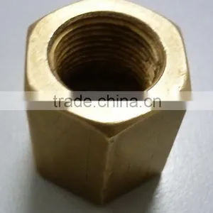 Bronze/copper/brass Male/female Threads/bolts thumbnail-1
