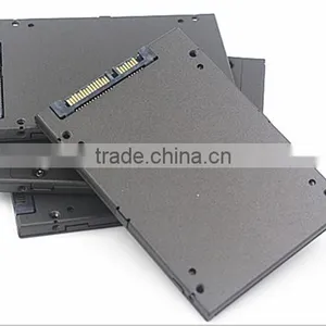 External Hard Drive 1tb Sata3 Mlc 2.5" External Hard Drive 1tb thumbnail-4