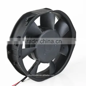 Shenzhen Air Cooler Portable thumbnail-3