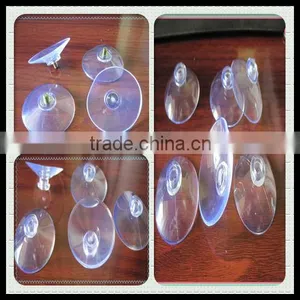 Strong Grip Suction Cup thumbnail-2