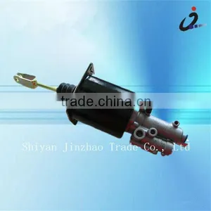 Dongfeng Clutch Master Cylinder 1604010--Z64D0 thumbnail-1