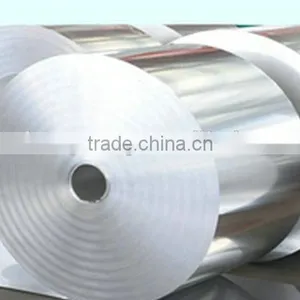 Cheap Products to Sell Aluminum Composite Panel Bulk Buy From China thumbnail-4