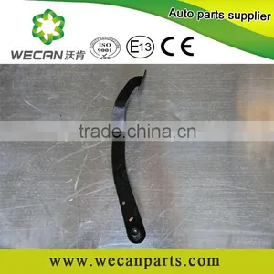 Auto Clutch Pedal Fit for Chevrolet Wuling Chana Chery Hafei Greatwall Minivan thumbnail-4