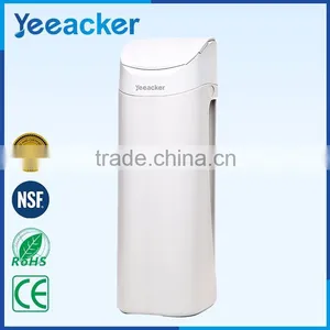 Graceful 50 Hz Water Softener Resin thumbnail-1