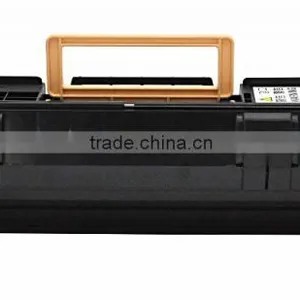 OPC Drum Cartridge Unit Compatible for Fuji XE DocuCentre II2005 2055 3055 III2007 3007 DC 236 286 336 thumbnail-2