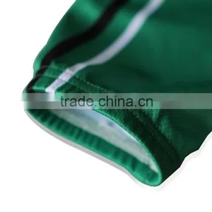 2014 Fashion Cycling Wear Long Sleeve Cycling Clothes thumbnail-5