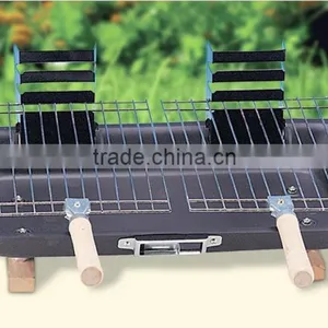 Hibachi Grills for Sale thumbnail-1