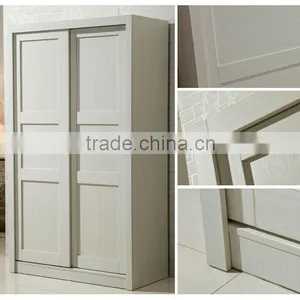 Indian Bedroom Wardrobe Designs thumbnail-3
