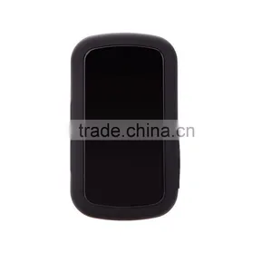 Mini Car Locator Long Standby LK208 Gps Locator Tracker thumbnail-1