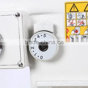 Sewing Machine Zig Zag Cylinder Bed Price thumbnail-2