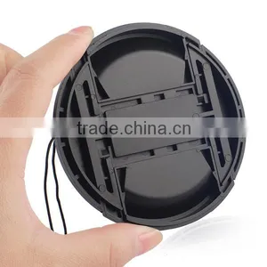 Camera Accessories Photography Snap-on Lens Cap 67mm thumbnail-5