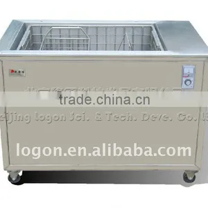 DTL-1000 Ultrasonic Cleaning Machine,high Quality With Reasonable Price,factory Sales Direct' thumbnail-1