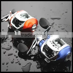 2014 Wholesale China Baitcasting Reel thumbnail-1
