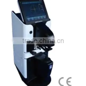Optometry Equipment Auto Lensmeter AL-360 thumbnail-1