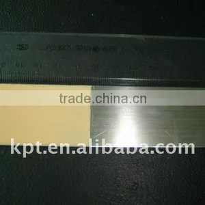 1064nm Infrared Laser Test Card IR Laser Pen thumbnail-1