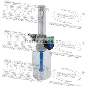Medical Oxygen Flowmeter thumbnail-1