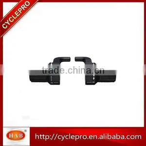 Best Selling Bike Shifting Lever Grip Shifter Shifter Lever thumbnail-4