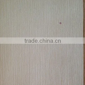 Times Small Simple Pattern Vinyl Wallpaper thumbnail-1