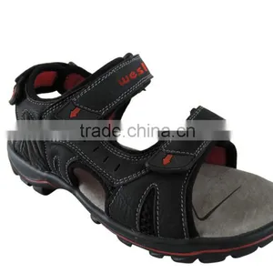 New Designed Kids Sandals, Boy's Sports Sandals thumbnail-6