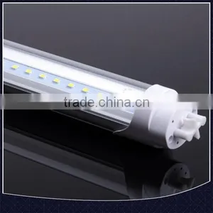 Bottom Price New Design 4ft 20w t8 Led Tube Light Japanese thumbnail-4