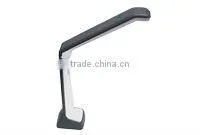 New Invention Picture Scanner With 3.0 MP Powerful OCR Function thumbnail-1