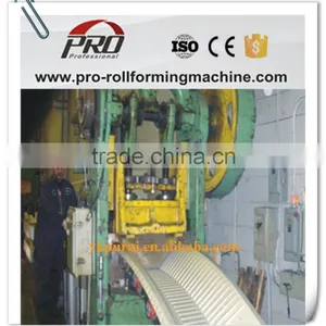 Cnc Arch Style Building Machine Joint By Screws thumbnail-3