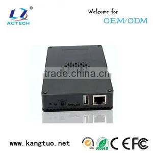 Shockproof Hdd Enclosure thumbnail-1