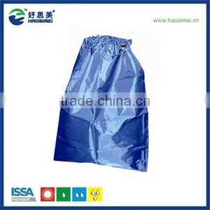Industrial Mesh Laundry Bag Used for Hospitals, Hotel, Cleaning Companies thumbnail-4