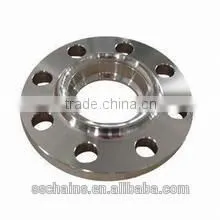 254SMo(F44) Hot Rolled Flange thumbnail-1